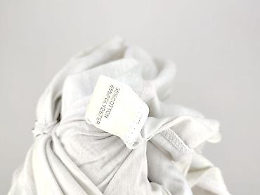 damska bluza oversize: Bluzka damska, rozmiar One size — 4