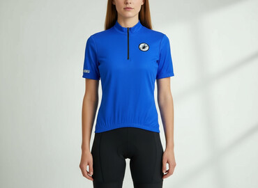 koszulka los angeles na plecach: T-shirt damski, rozmiar S