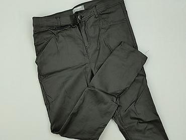 wymiary: Dorothy Perkins, Spodnie materiałowe damskie, rozmiar 2XL — 1