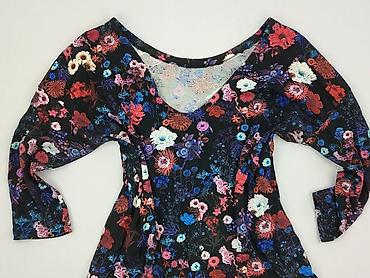 rough: Bluzka damska, rozmiar 3XL — 1