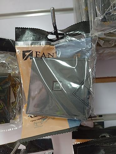 полировка экрана: Салфетка из микрофибры для экрана/оптики FAN - Предназначение — 1