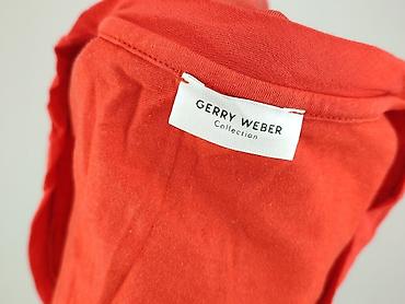 gabor: Gerry Weber, Bluzka damska, rozmiar M — 4