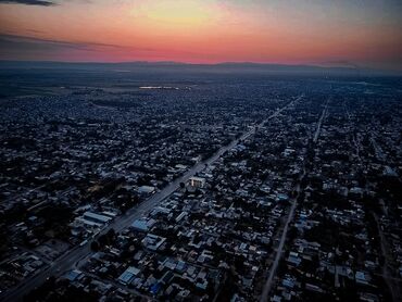 Дроны: Dji mini 1 Поколение Видео в 2.7К 30фпс Дальность до 10 км Высота — 9