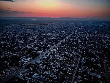 Дроны: Dji Mini 2 Combo ‼️ Видео: 4К 30fps, 2.7K 60fps 1080p 60fps Фото: 12 — 10