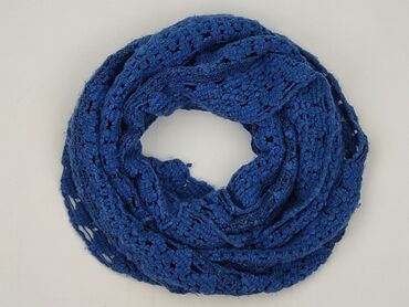 Tube scarf, Female, condition - Very good
