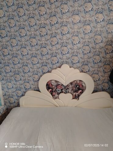 Köhnə tikili: Bakı, Köhnə Günəşli, 1 otaqlı, Köhnə tikili, m. Əhmədli, 50 kv. m — 3