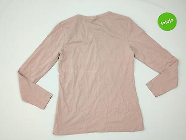 koszulki tex: TEX, Bluzka damska, rozmiar M — 3