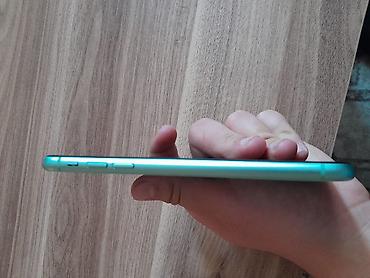 ıpone: IPhone 11, 64 GB, Yaşıl, Face ID — 8