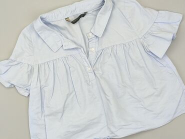 Tops: Top Zara, M (EU 38), condition - Very good