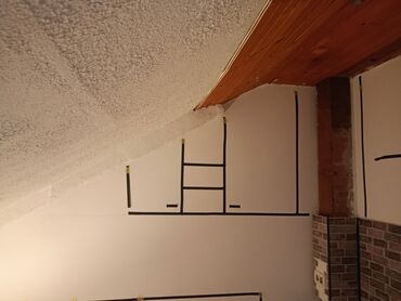 Kuhinjski nameštaj: Kuhinje po meri    Veliki izbor boja    Dimenzije po dogovoru   — 12