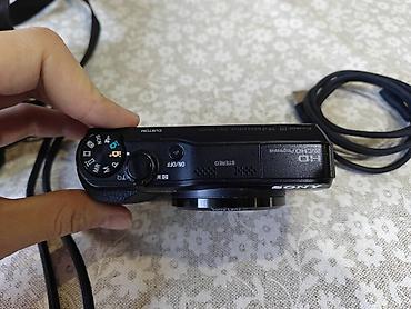 jack e4: СРОЧНО ПРОДАЮ ФОТОАППАРАТ 1)Sony HX20V(АНАЛОГ Canon G7X) 20х — 3