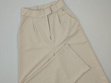 michael kors 81: Spodnie materiałowe damskie, rozmiar M — 1