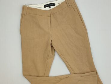 etam piżamy: Next, Material trousers for women, size S (EU 36)