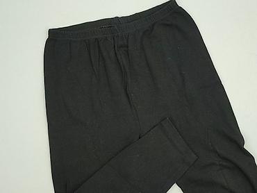 alexander wang dres: Legginsy Sportowe damskie, rozmiar S — 1