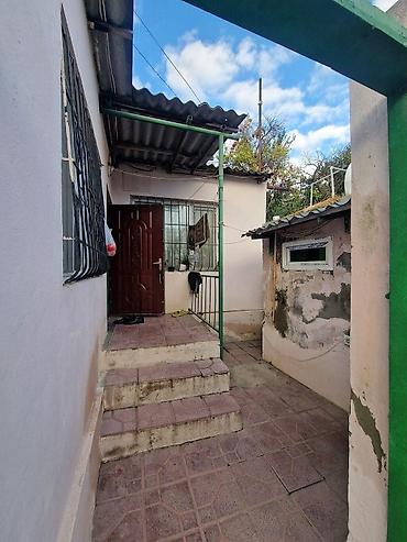 xirdalanda ipoteka evlər: Zabrat 3 otaqlı, 75 kv. m — 2