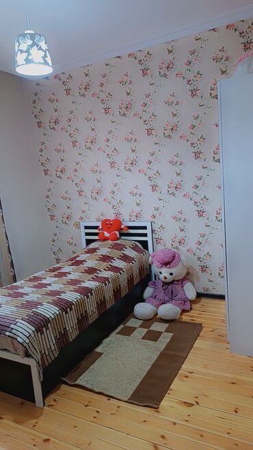 Həyət evləri və villaların satışı: Biləcəri 5 otaqlı, 200 kv. m, Kredit yoxdur, Yeni təmirli — 16