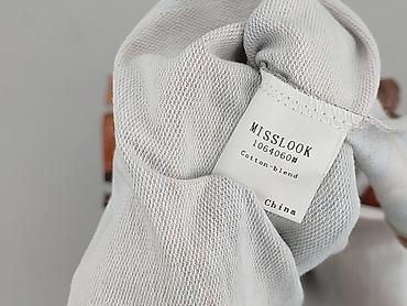 smileslow twarz: Misslook, Bluzka damska, rozmiar S — 6