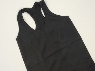 T-shirt damski, rozmiar S