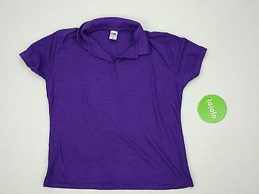 sweter puma: Fruit Of The Loom, Damska koszulka polo, rozmiar L — 2