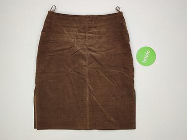 varlesca spódnice: Spódnica damska, rozmiar XL — 2