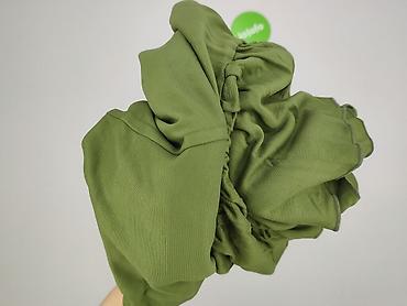 grinch: Gatta, Sukienka damska, rozmiar S — 4