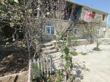 Həyət evləri və villaların satışı: Suraxanı 3 otaqlı, 5 kv. m, Kredit yoxdur, Orta təmir -da lalafo.az — 10 Həyət evləri və villaların satışı: Suraxanı 3 otaqlı, 5 kv. m, Kredit yoxdur, Orta təmir — 10