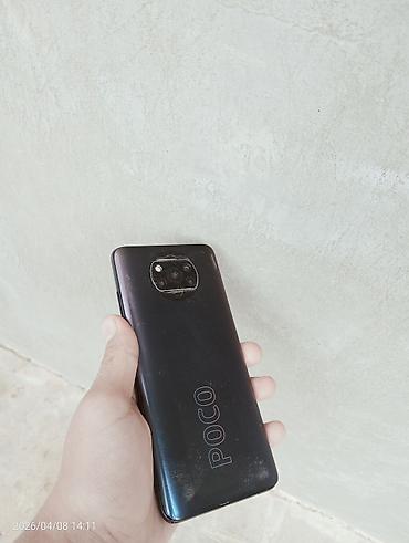 Salam telefon birdən söndü yanmadı usdadan soruşdum platası yanıb dedi lalafo.az -da Salam telefon birdən söndü yanmadı usdadan soruşdum platası yanıb dedi
