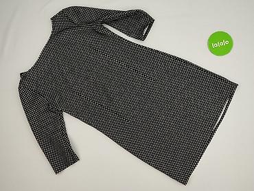 w kropki: Moda Italia, Sukienka damska, rozmiar 2XS — 3
