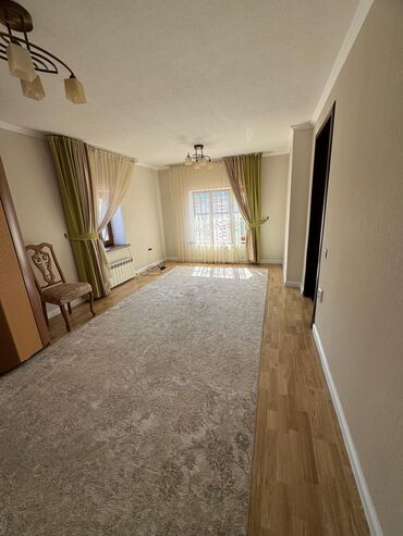 Продажа домов: Дом, 90 м², 3 комнаты, Агентство недвижимости, Евроремонт — 19