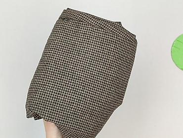 ca garnitur: Spodnie materiałowe damskie, rozmiar S — 6
