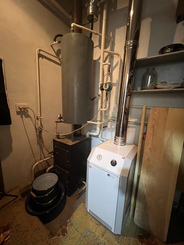 Продажа домов: Дом, 90 м², 4 комнаты, Собственник, Дизайнерский ремонт — 14