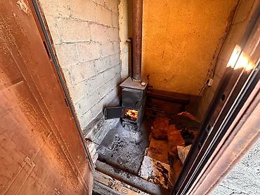 закрытая футбольная поля: 4 комнаты, 90 м², 4 соток, пос. Дачный, Собственник — 7