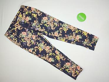 asos sklepy w polsce: Orsay, Spodnie materiałowe damskie, rozmiar M — 2