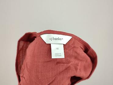 3365 dni: Bluzka damska, rozmiar 3XL — 4