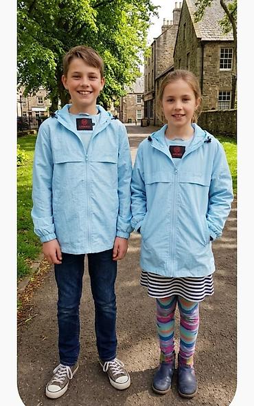 en ucuz forma: Jaket, Uniseks, 10 - 12 yaş — 1