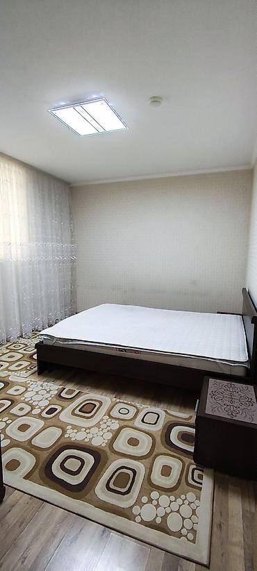 Долгосрочная аренда квартир: 3 комнаты, Собственник, Без подселения, С мебелью полностью — 6