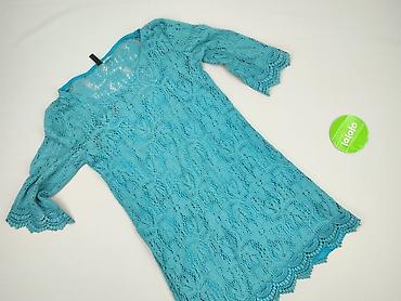 so cute kik: H&M Divided, Sukienka damska, rozmiar S — 2