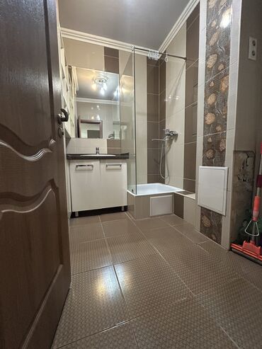 Продажа квартир: 2 комнаты, 48 м², 105 серия, 4 этаж, Косметический ремонт