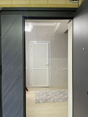 Продажа домов: Дом, 2 м², 6 комнат, Собственник, Евроремонт — 5