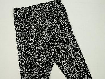 dresy esmara: Legginsy rozmiar M — 1