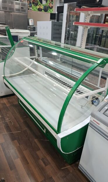 аренда плейстейшен 4: Kolbasa. Toyuq ağartı mehsullari üçün nəzərdə tutulub super işləyir