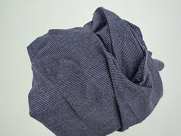 zalando kielce: Kaliko, Sukienka damska, rozmiar L — 6