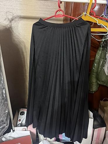 receivel collection: Продаётся комплект женской одежды из 4 вещей в элегантной базовой — 5