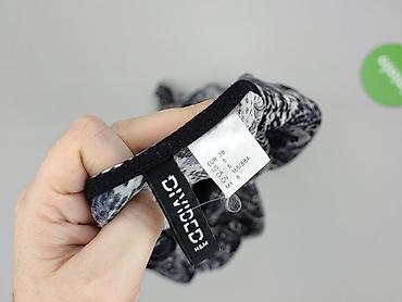 dividedi: H&M Divided, Sukienka damska, rozmiar M — 5