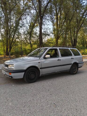 мотор фольксваген гольф: Volkswagen Golf: 1996 г., 1.8 л, Механика, Бензин, Универсал