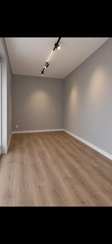 Продажа комнат: 🏠 Сдаётся новая квартира в районе Вост-2 Сдаётся уютная квартира с — 1