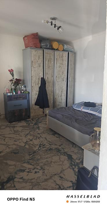 Продажа коттеджей и домов: Продаётся дом с участком. Описание объекта: - Одноэтажный жилой дом с — 4