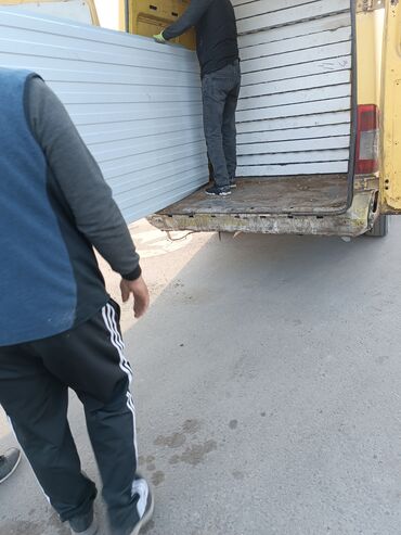 Сэндвич-панели кровельные: Сендвич панель стеновые панели кровельные сэндвич панели — 17