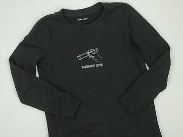 cropp bluza: Cropp, Bluza damska
, rozmiar S — 1
