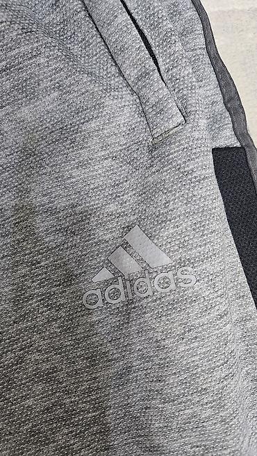 Видеоняни: Разные подростковые брючки 4 пары + бомпер утеплённый, длина брюк на — 16